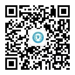 浙江省足疗沐浴养生行业协会