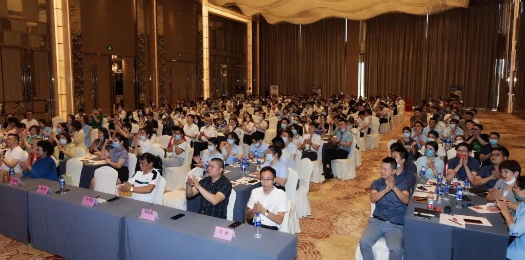 “浙里健康·共享美好生活---支援山区26县共同富裕系列行动”--义乌站礼仪培训班活动侧记