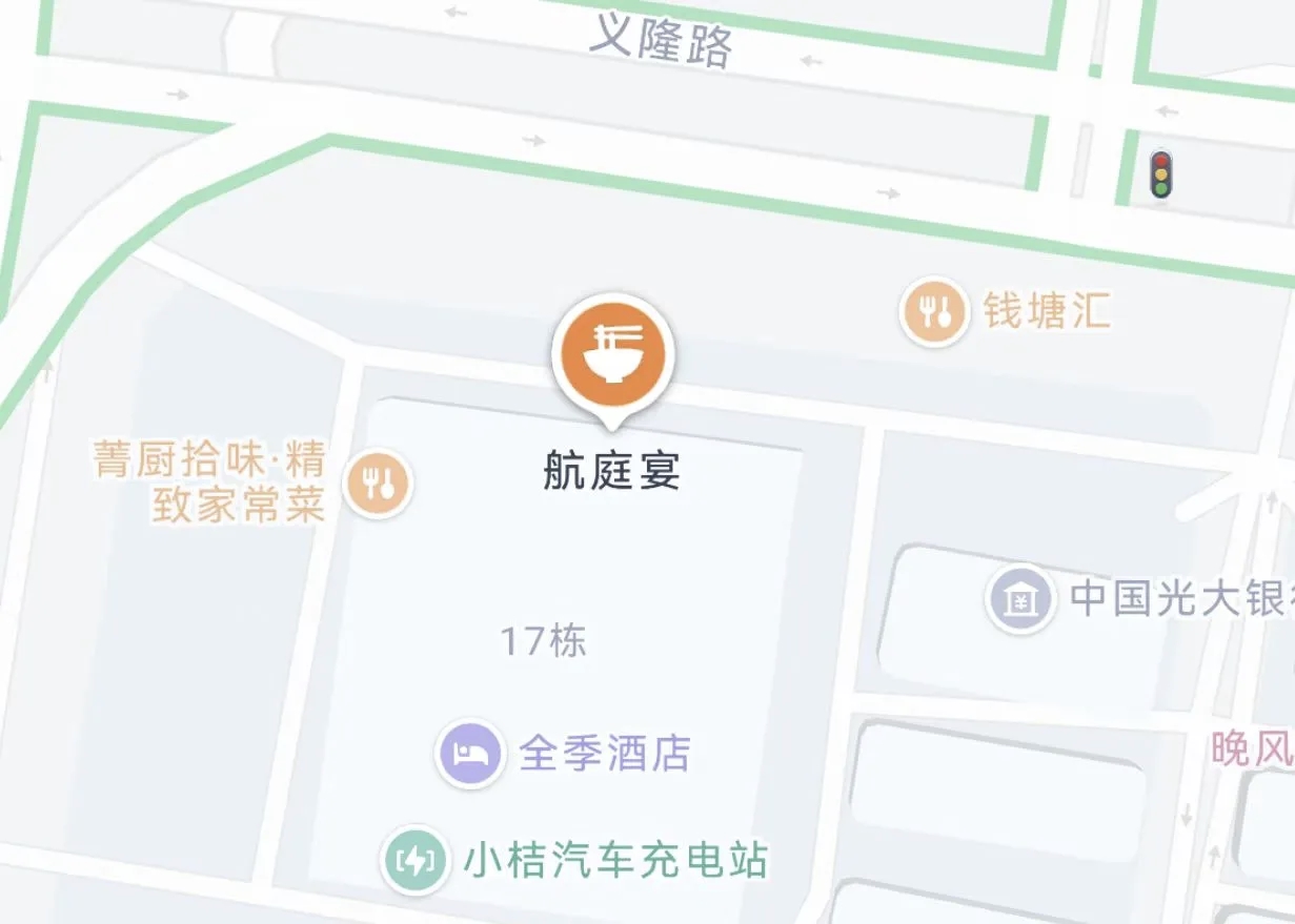 微信图片_20250722131103.jpg 微信图片_20250722131103.jpg