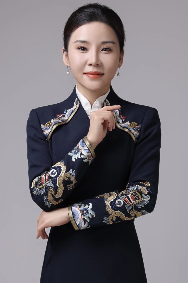 微信图片_202507221311021.jpg 微信图片_202507221311021.jpg