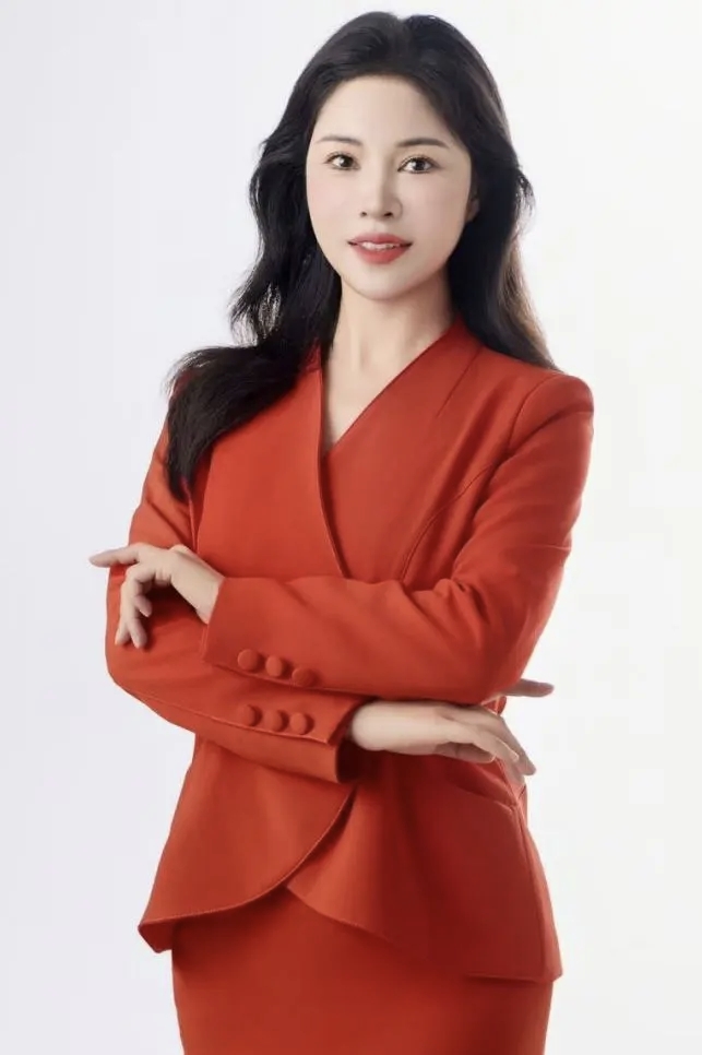 微信图片_20250722131102.jpg 微信图片_20250722131102.jpg