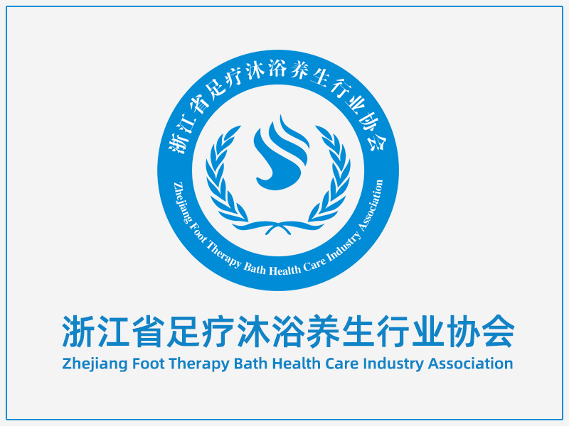 行业协会商会第三联合支部委员会3月党员大会(支部学习会)方案